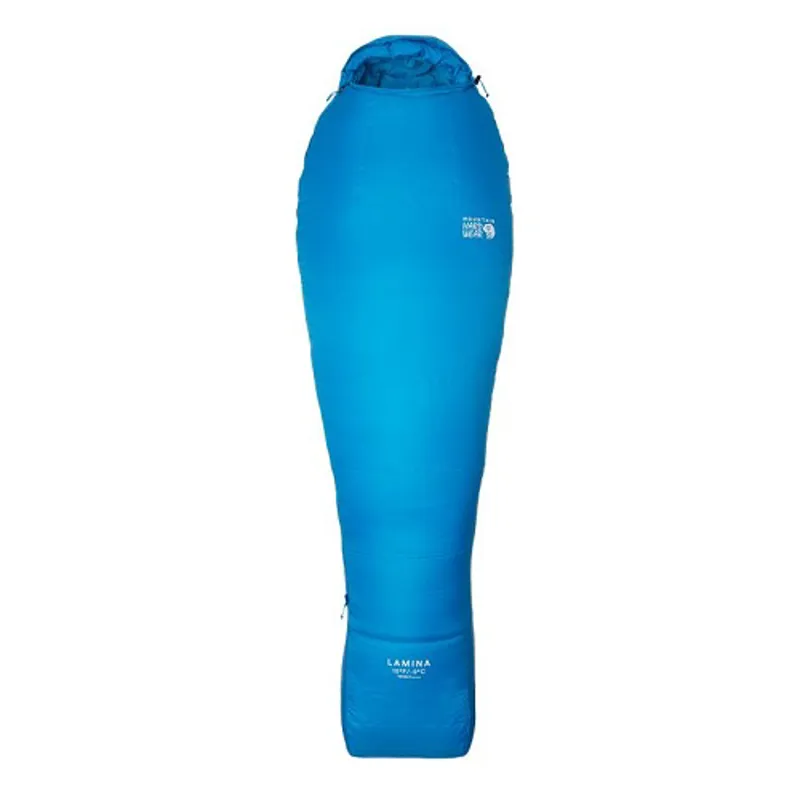 Lamina 15F/-9C Reg - Dark Compass - LH